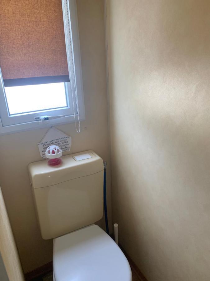 바르셀로나 Nice Little House 아파트 외부 사진