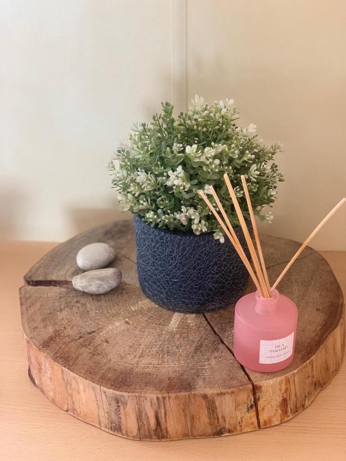 바르셀로나 Nice Little House 아파트 외부 사진